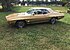1970 Pontiac GTO for sale 101045742